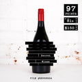Secret Wine - #HBVSHS24 | Barossa Valley Shiraz 2024