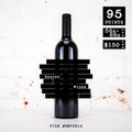 Secret Wine - #HMVCS14 | McLaren Vale Cabernet Sauvignon 2014