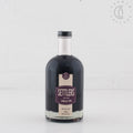Settlers - Shiraz Gin 700ml