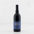 Simao and Co - Vintage Fortified 2014 750ml