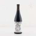 Sour Cellars - Breaking Camp 750ml