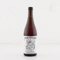 Sour Cellars - Pyrotechnic Pleasantries 750ml