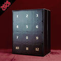 The Black Box 2026