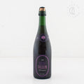 Tilquin - Oude Mure a L'ancienne 17/18 750ml