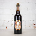 Val Dieu - Brune 750ml