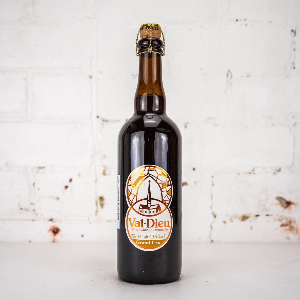 Val Dieu - Grand Cru 750ml