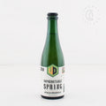 Van Diemans - Unpredictable Spring 375ml