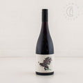 Shy Susan - Chardonnay 2018 750ml
