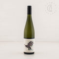 Shy Susan - Riesling 2018 750ml