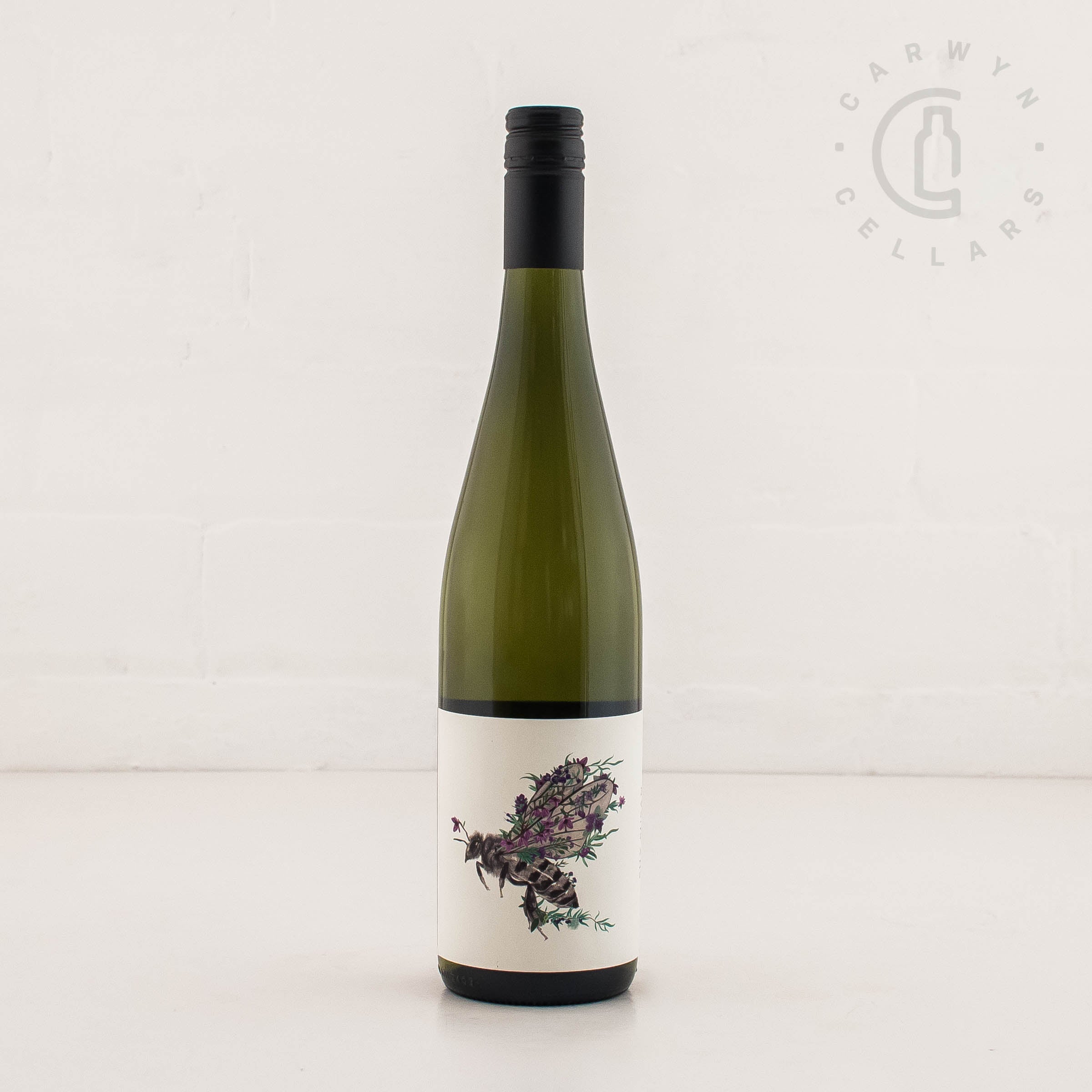 Shy Susan - Riesling 2018 750ml