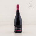 Ghost Rock - Supernatural Pinot Noir 2019 750ml