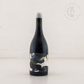 Vinteloper - Odeon Pinot Noir 2017 750ml