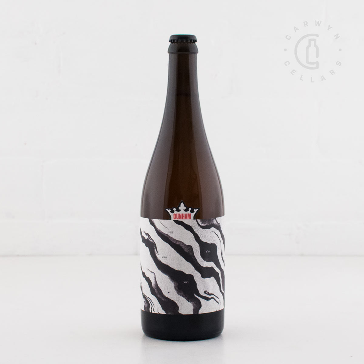 Brasserie Dunham - Viti Vini Vici No.6 750ml