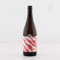 Brasserie Dunham - Viti Vini Vici No.6 750ml