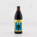 Wolves & People - Tractor Pull 500ml