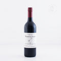Wantirna Estate - Amelia Cabernet Merlot 750ml