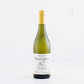 Wantirna Estate - Isabella Chardonnay 750ml
