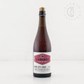 Cascade - Rose City 2016 750ml