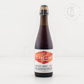 Cascade - Harvest Graff 2018 500ml