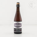 Cascade - Chene des Fous 2018 500ml