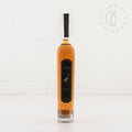 Turkey Flat - Pedro Ximnez 375ml