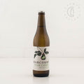 Harcourt - Pear Cider 500ml