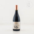 Domaine Viranel - Aromes Sauvages Alicante Bouschet 2017 750ml