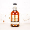 Wild Turkey - Kentucky Spirit 750ml