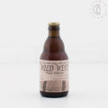 Alvinne - Wild West Plum 330ml