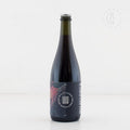 Wildflower - Amber 750ml