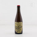 Wolves & People - Goldberry 500ml