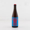 Wolves & People - Sebastian Cherry 500ml