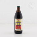 Wolves & People - Trolley Pull 500ml