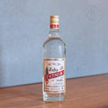 Zytnia - Special 700ml