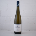 A. Christmann - Estate Riesling 2019 750ml