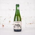 Ca' del Brado - Invernomuto Wild Ale 375ml