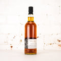 Adelphi - The Brisbane 5YO 700ml