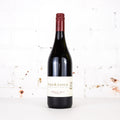 Pike & Joyce - L'Optimiste Shiraz 2022 750ml