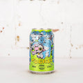 Garage Project - Fugazi Hoppy Session Ale