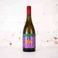 Like It Like That - Chardy Chardonnay 750ml