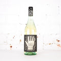 Farm Hand - Organic Pinot Grigio 750ml