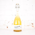 Cowpunk - Organic Pet Nat 750ml