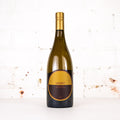Lucent - Chardonnay 2019 750ml