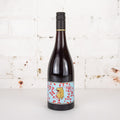 Lienert - Estate Grenache 2022 750ml