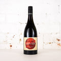 Murdoch Hill - Jupiter Sangiovese 2023 750ml
