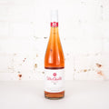 Torres - De Casta Rosado 750ml