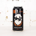 Bridge Road x Adnams 'Dark Harvest 2025' Fresh Hop Dark IPA