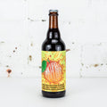 Fifty Fifty - Smashpricot Barrel Aged Barleywine 2023 500ml