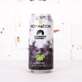 Hop Nation x Mountain Culture 'Sup' Hazy IPA