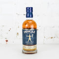 Dingle - Single Malt Irish Whiskey 700ml